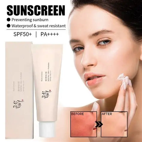 Beauty of Joseon Relief Sun SPF50+