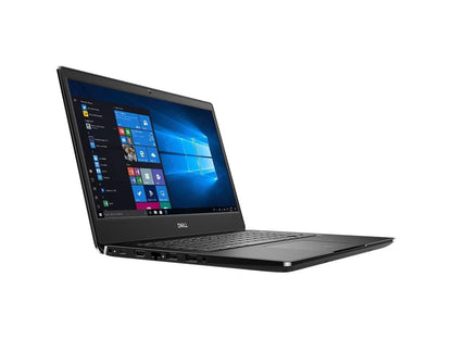 14" FHD Dell Gaming Laptop PC: I7-8565U up to 4.60GHz! 32GB RAM - 512GB SSD