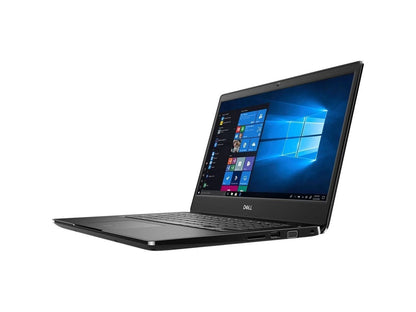 14" FHD Dell Gaming Laptop PC: I7-8565U up to 4.60GHz! 32GB RAM - 512GB SSD