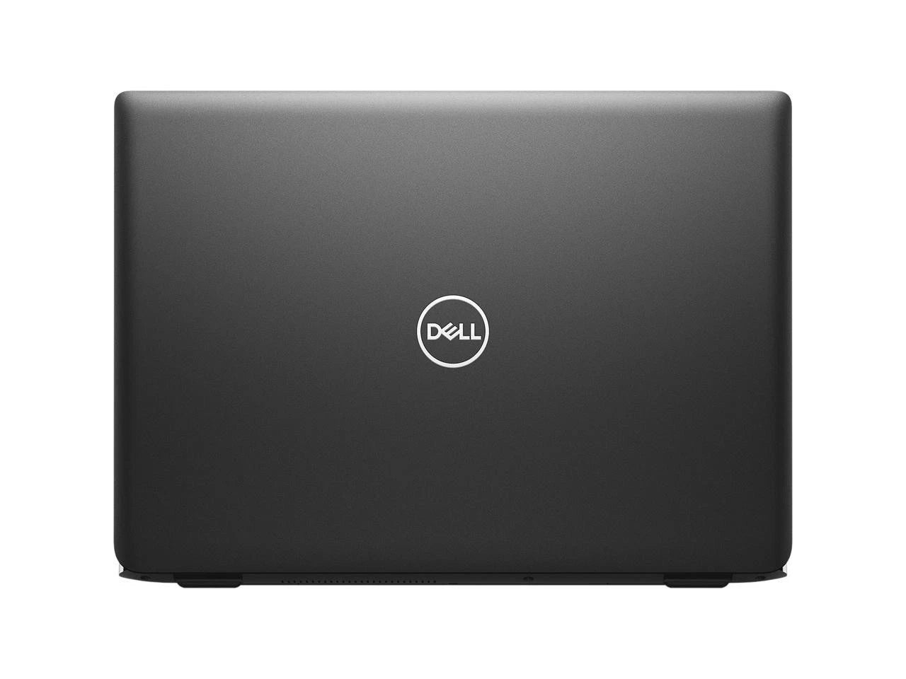 14" FHD Dell Gaming Laptop PC: I7-8565U up to 4.60GHz! 32GB RAM - 512GB SSD