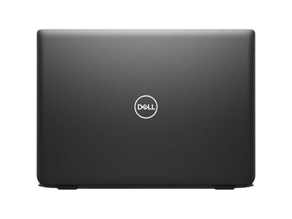 14" FHD Dell Gaming Laptop PC: I7-8565U up to 4.60GHz! 32GB RAM - 512GB SSD