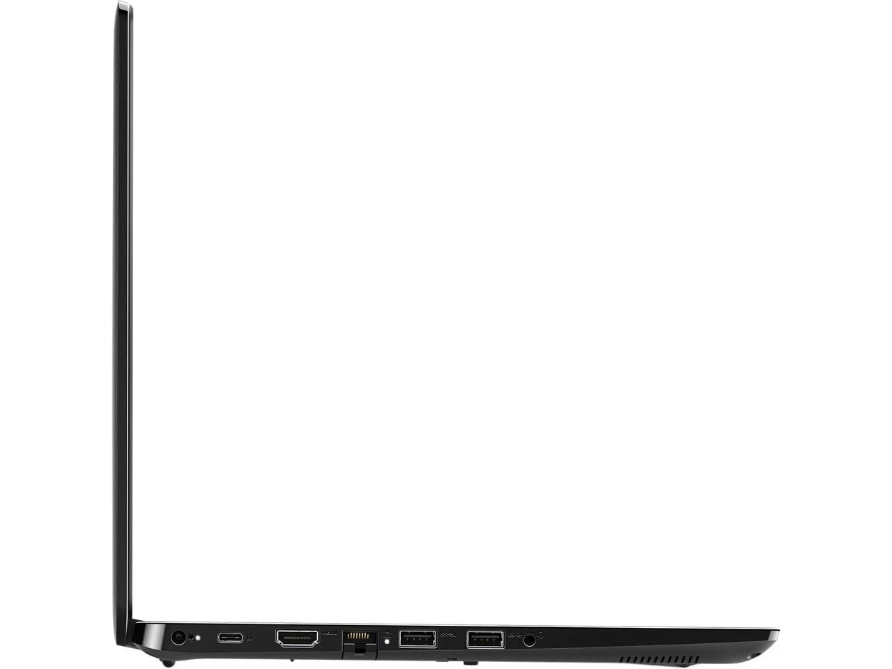 14" FHD Dell Gaming Laptop PC: I7-8565U up to 4.60GHz! 32GB RAM - 512GB SSD